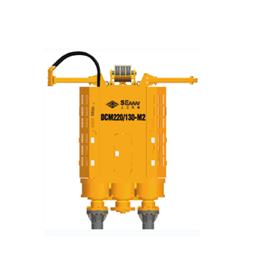 择控机械科技有限公司