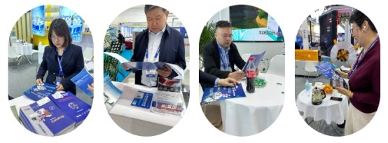 2024亚太制冷展买家邀约冲刺 5万门票派发