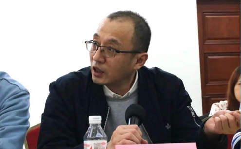 2024上海绿色工厂展暨论坛专题沙龙圆满召开