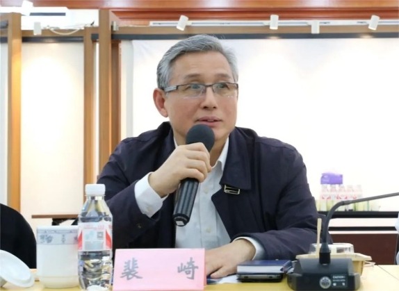 2024上海绿色工厂展暨论坛专题沙龙圆满召开