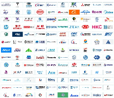 GSIE & GEME 2024重庆半导体博览会火热报名中 GSIE & GEME 2024重庆半导体博览会火热报名中