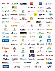 2024 R+T Asia展商名录发布 上海虹桥5.28-30盛大开幕