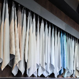 2024 R+T Asia展商名录发布 上海虹桥5.28-30盛大开幕 2024 R+T Asia展商名录发布 上海虹桥5.28-30盛大开幕