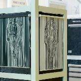 2024 R+T Asia展商名录发布 上海虹桥5.28-30盛大开幕 2024 R+T Asia展商名录发布 上海虹桥5.28-30盛大开幕