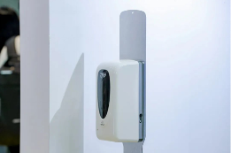 2024 R+T Asia展商名录发布 上海虹桥5.28-30盛大开幕 2024 R+T Asia展商名录发布 上海虹桥5.28-30盛大开幕