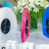 2024 R+T Asia展商名录发布 上海虹桥5.28-30盛大开幕 2024 R+T Asia展商名录发布 上海虹桥5.28-30盛大开幕