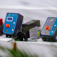 2024 R+T Asia展商名录发布 上海虹桥5.28-30盛大开幕 2024 R+T Asia展商名录发布 上海虹桥5.28-30盛大开幕