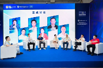 2024 R+T Asia展商名录发布 上海虹桥5.28-30盛大开幕