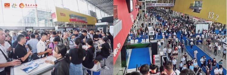 2024世界太阳能光伏暨储能产业博览会8月广州举办