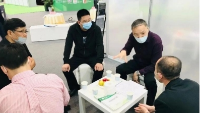 2024重庆立嘉展:智能制造与装备技术盛会 2024重庆立嘉展:智能制造与装备技术盛会