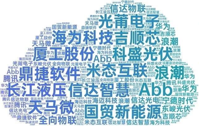 2024厦门工博会创新推动工业升级 2024厦门工博会创新推动工业升级