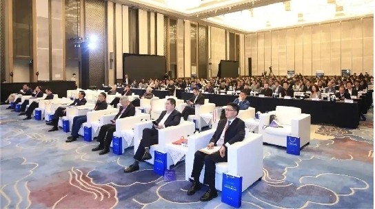 2024成渝集成电路产业峰会参会报名指南 2024成渝集成电路产业峰会参会报名指南