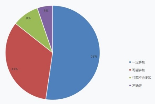 2024南京科教技术装备展圆满落幕