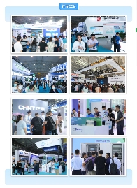 CIPIE2024四川电力展开幕在即,聚焦绿色能源与电力创新 CIPIE2024四川电力展开幕在即,聚焦绿色能源与电力创新