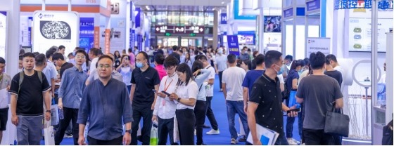 预订黄金展位|突破发展茧房,揭秘2024亚太制冷展新亮点 预订黄金展位|突破发展茧房,揭秘2024亚太制冷展新亮点