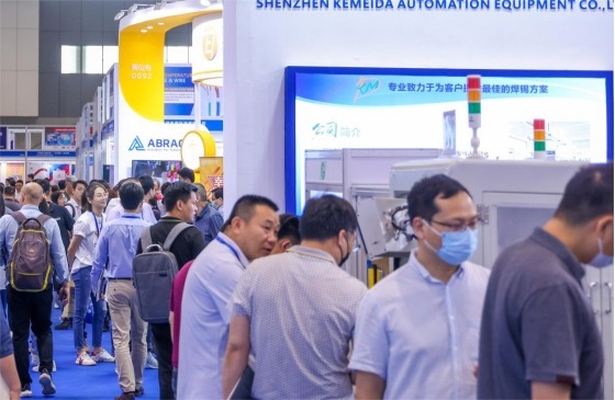 预订黄金展位|突破发展茧房,揭秘2024亚太制冷展新亮点 预订黄金展位|突破发展茧房,揭秘2024亚太制冷展新亮点