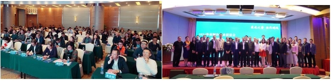 预订黄金展位|突破发展茧房,揭秘2024亚太制冷展新亮点 预订黄金展位|突破发展茧房,揭秘2024亚太制冷展新亮点