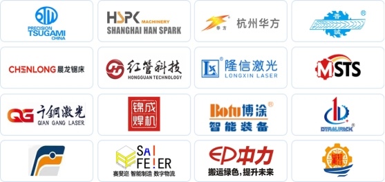 2024江门制博会观众预登记启动｜先进制造展览全攻略