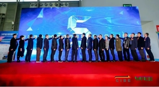 2024上海国际客车展|创新智造引领未来全攻略 2024上海国际客车展|创新智造引领未来全攻略