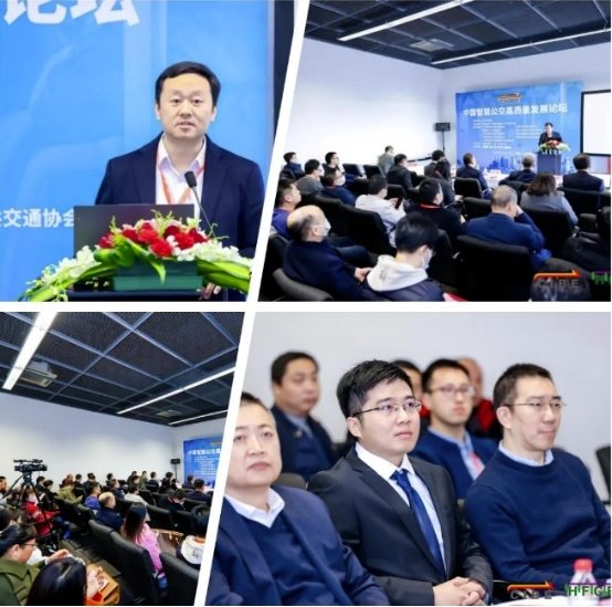 2024上海国际客车展|创新智造引领未来全攻略 2024上海国际客车展|创新智造引领未来全攻略