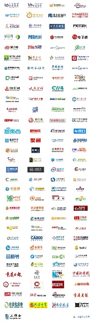 GEME重庆电子展|引领电子产业创新发展全攻略 GEME重庆电子展|引领电子产业创新发展全攻略