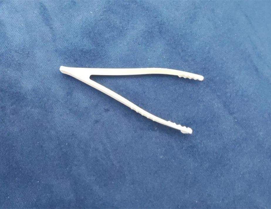 塑料夹子解决方案在包装展亮相｜行业应用全攻略