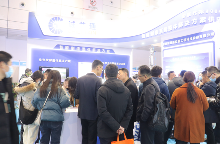 生物发酵展济南闭幕｜期待8月上海再相聚全攻略