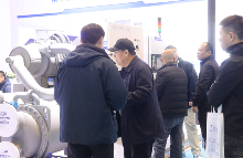 生物发酵展济南闭幕｜期待8月上海再相聚全攻略