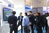 生物发酵展济南闭幕｜期待8月上海再相聚全攻略