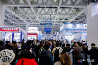 生物发酵展济南闭幕｜期待8月上海再相聚全攻略