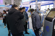 生物发酵展济南闭幕｜期待8月上海再相聚全攻略