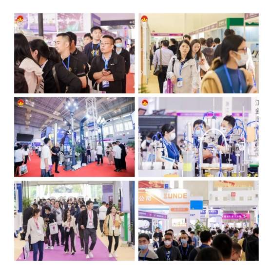 宁波照明展倒计时|观众预登记火热进行中 宁波照明展倒计时|观众预登记火热进行中