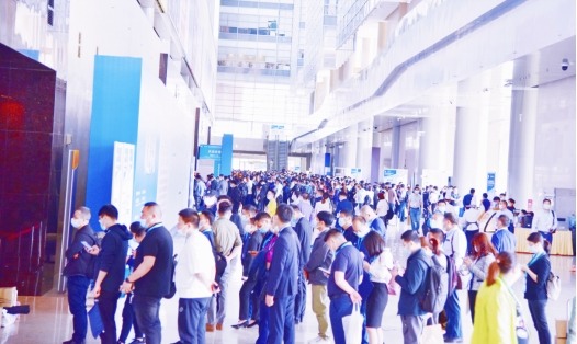 CISILE自主创新金奖申报指南｜获奖亮点全解析