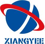 电子元器件展全攻略:洞察行业趋势与核心企业 电子元器件展全攻略:洞察行业趋势与核心企业