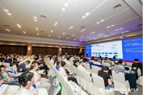 工业机器人市场机遇全攻略｜立嘉展引领自动化升级