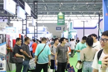 工业机器人市场机遇全攻略｜立嘉展引领自动化升级