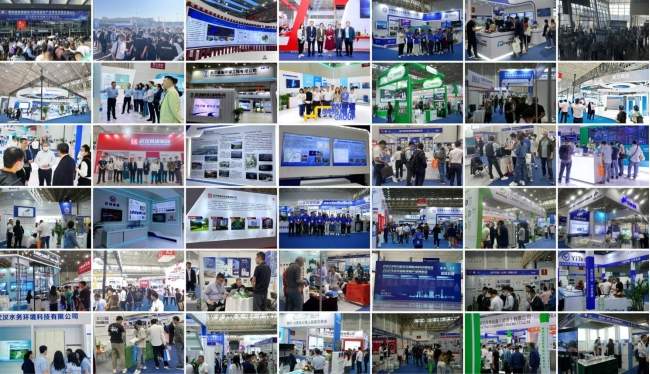 武汉水博会福利来袭｜5000间酒店免费入住全攻略