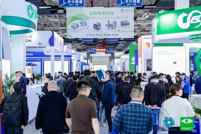 纸基材料展览会成果丰硕，行业创新趋势显著全攻略