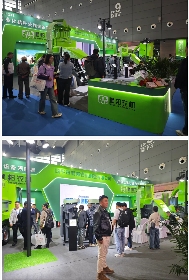 智造秸秆饲化农机装备：2024国际农机展上的顺邦力量｜技术解析