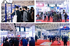 2024中国国际塑料展圆满落幕｜2026再启新章