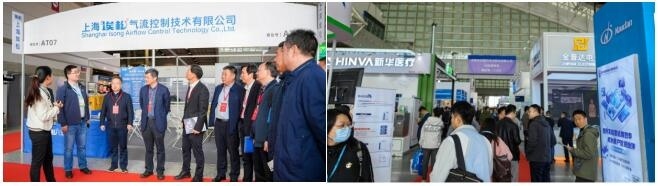 2025南京教育装备展览会全面升级｜参展全攻略