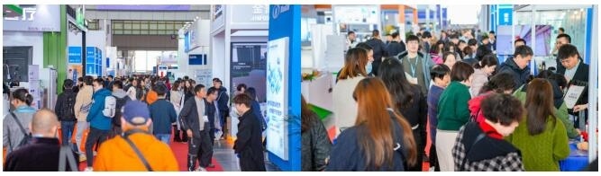 2025南京教育装备展览会全面升级｜参展全攻略