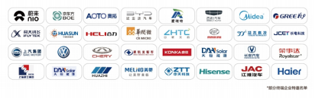 一切为了您的订单！金诺2025合肥国际机床展火力全开｜参展攻略