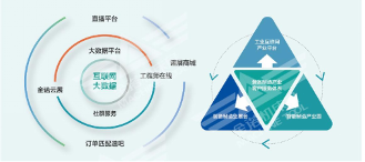 一切为了您的订单！金诺2025合肥国际机床展火力全开｜参展攻略