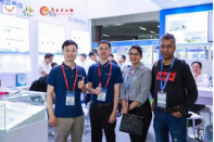 第17届世界太阳能光伏暨储能产业博览会展位火热预定中｜参展攻略