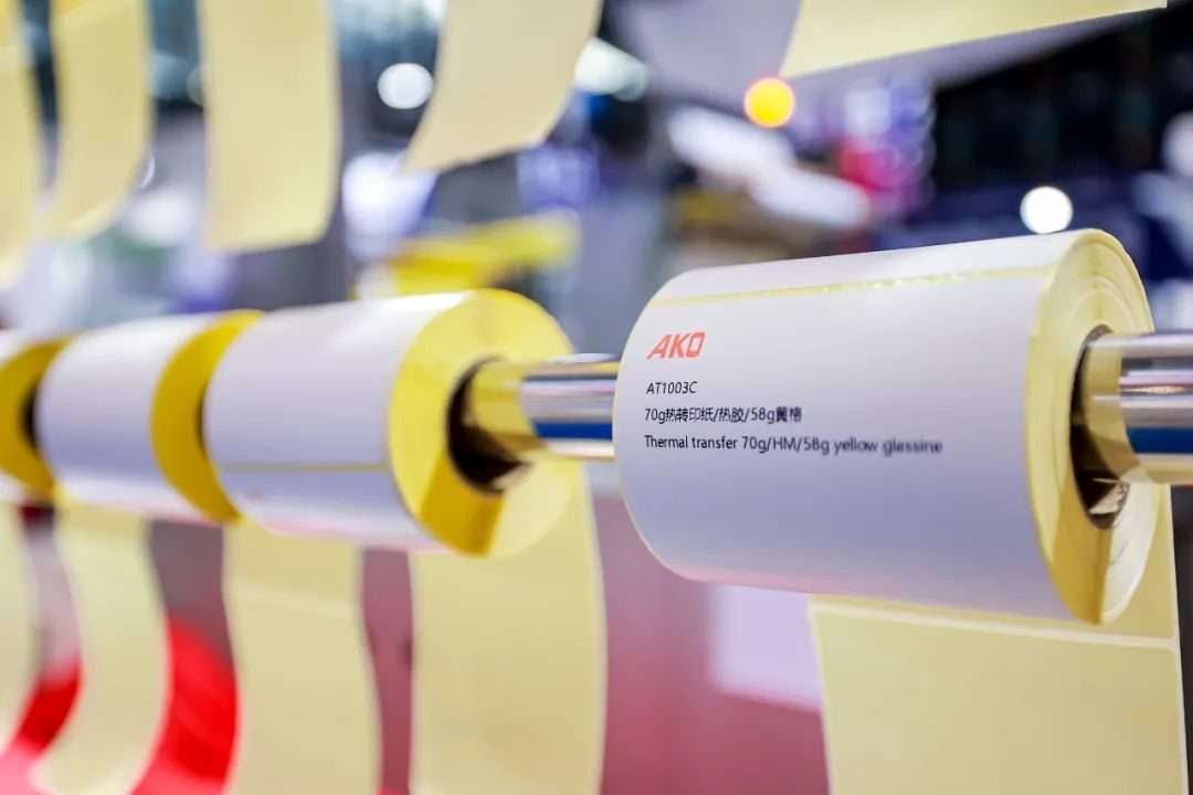 华南印刷展标签展预登记开启｜锁定入场席位全攻略