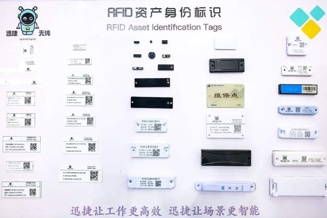 华南印刷展标签展预登记开启｜锁定入场席位全攻略