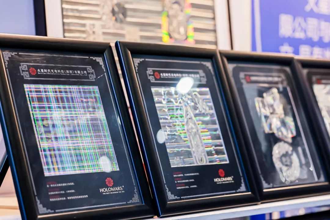 华南印刷展标签展预登记开启｜锁定入场席位全攻略