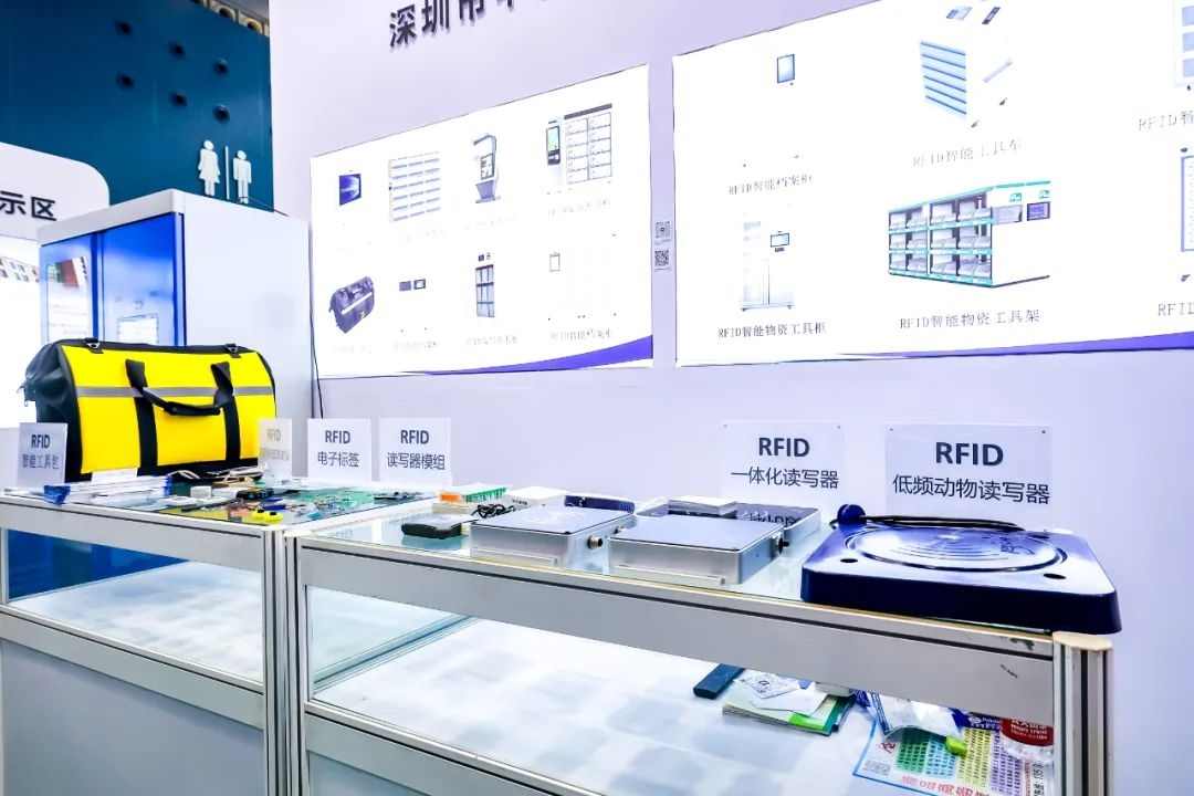 华南印刷展标签展预登记开启｜锁定入场席位全攻略