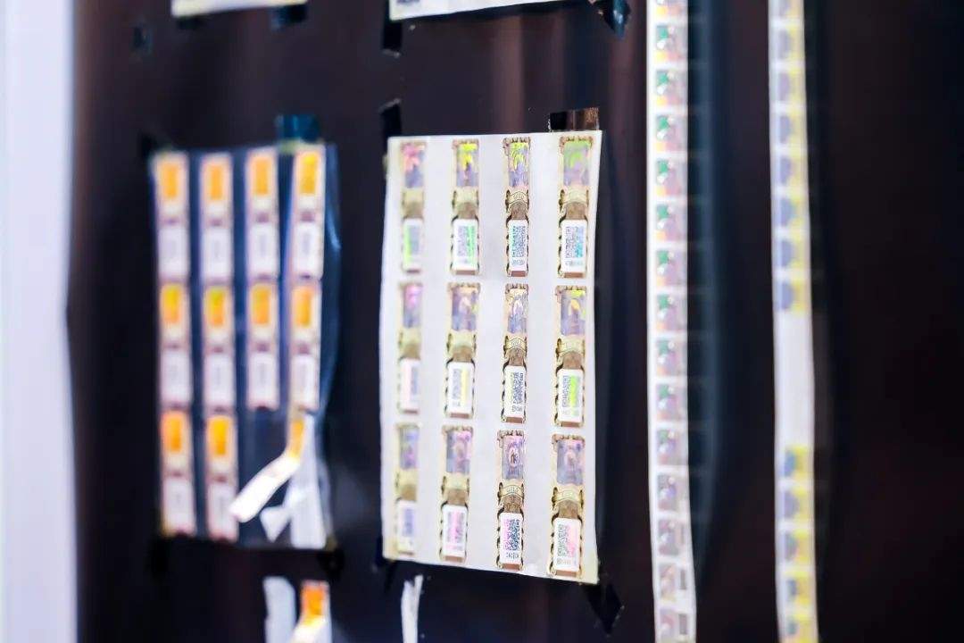 华南印刷展标签展预登记开启｜锁定入场席位全攻略